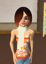 Guest_Ezza221