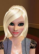 Guest_fancythang