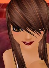 Guest_Ellen1735