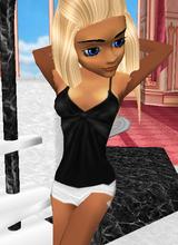 Guest_badbabe165
