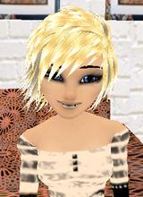 Guest_BritainExxx