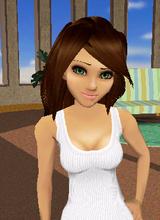Guest_hollandxoxo