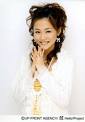 Guest_beautifulilsecrett