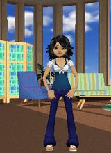 Guest_Kirara11155
