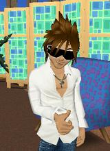Guest_Candydarkboy