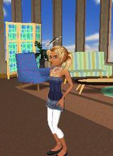 Guest_HollyBroaddus