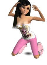 Guest_Amya01790