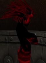 Guest_BrimBlaze
