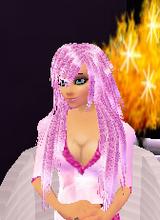 Guest_Tiara2008