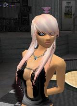 Guest_Tiara2008