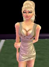 avatar picture