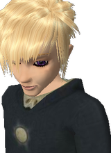 Guest_IzuTakashi