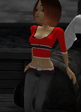 Guest_yazzegirl
