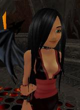 Guest_XDarkKunoichiX