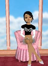 Guest_bancola809_disabled_24059233