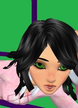 Guest_lovelunaa