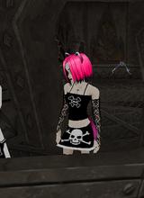 Guest_Skaterchic2121