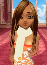 Guest_xxTONIEExxBAYBIEExx