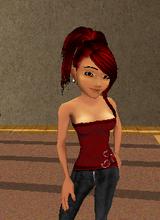 Guest_Lillian008