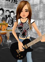 Guest_RamytheRat