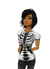 avatar picture