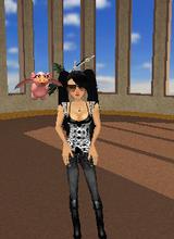 Guest_kirters