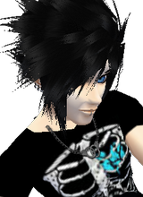 avatar picture