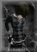 XxKaitherxX