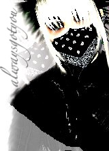 Guest_alwaysgotyou