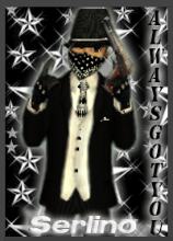 Guest_alwaysgotyou