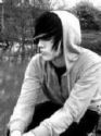 Guest_alwaysgotyou