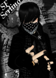 Guest_alwaysgotyou