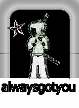 Avatar pic