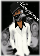 Guest_alwaysgotyou