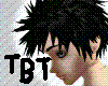 THEBOSStommy