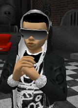 Guest_djbruceybruce