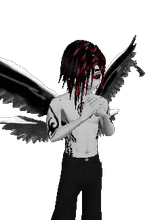 Guest_MrSepp