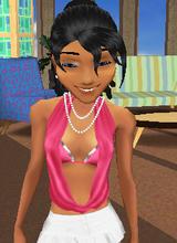 Guest_blueeyedbaby69