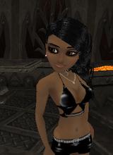 Guest_SecziiBaybieT