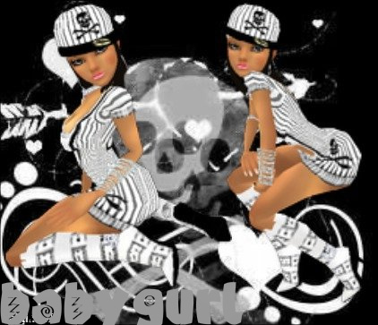 Guest_babygurl572