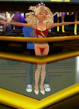 Guest_gostosa33