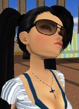 Guest_kericia82