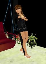 Guest_katyebu