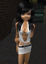 Guest_Vivi124