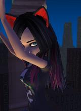 Guest_rayofhopexx