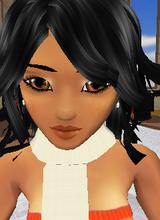Guest_kimbbeer_disabled_24063079