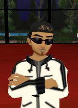 Guest_Rozeal