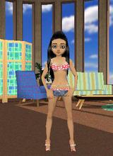 Guest_SexyCreame