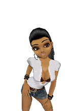 Guest_mizzthickjunt