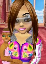 Guest_milian15